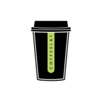 Logo of Coffeelat android Application 